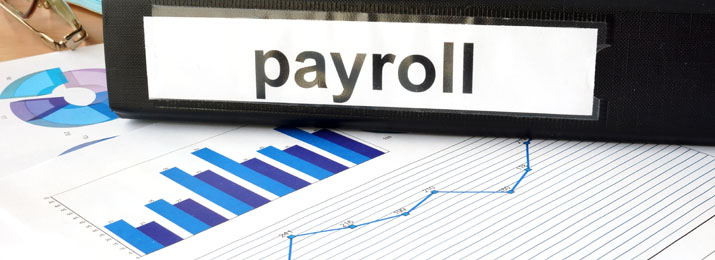 Payroll-Services