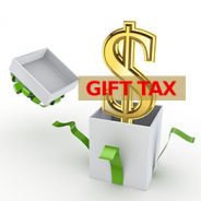 Facts about Gift tax and Buyer’s Stamp Duty (BSD) Rates in Singapore