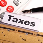 Singapore Tax & Accounting Services – All You Need to Know