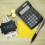 How are Corporate Tax Singapore and GST Helpful to Businesses?